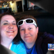 Image for article titled Utah Judge Orders 1-Year-Old Removed from Lesbian Foster Parents